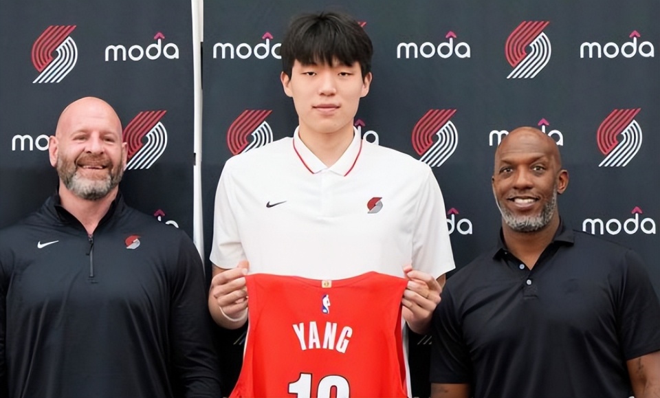 而且技术很, 分爆发力最