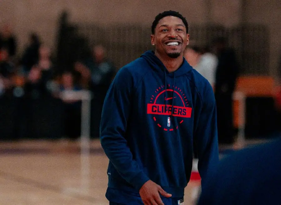 本场比赛中, entit