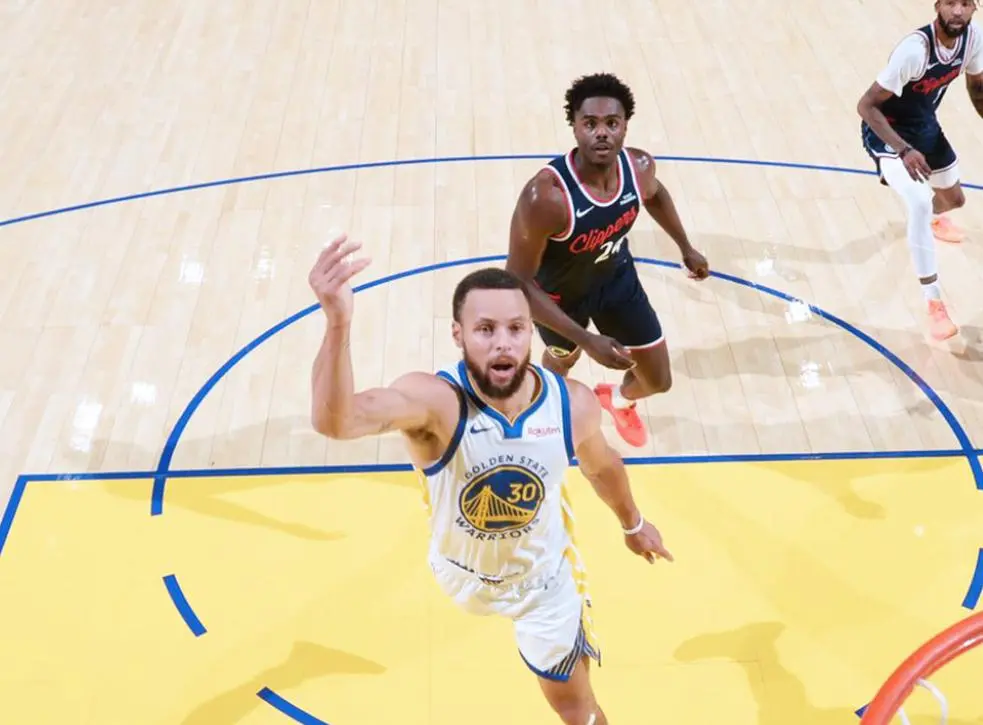 勇士体系的, amp