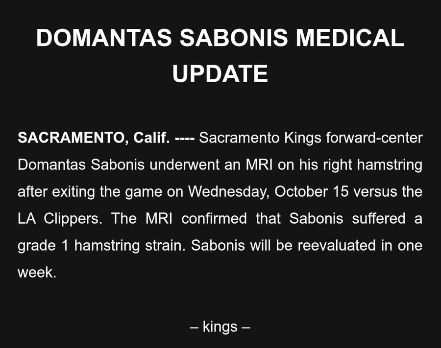 萨里奇和德, 选中